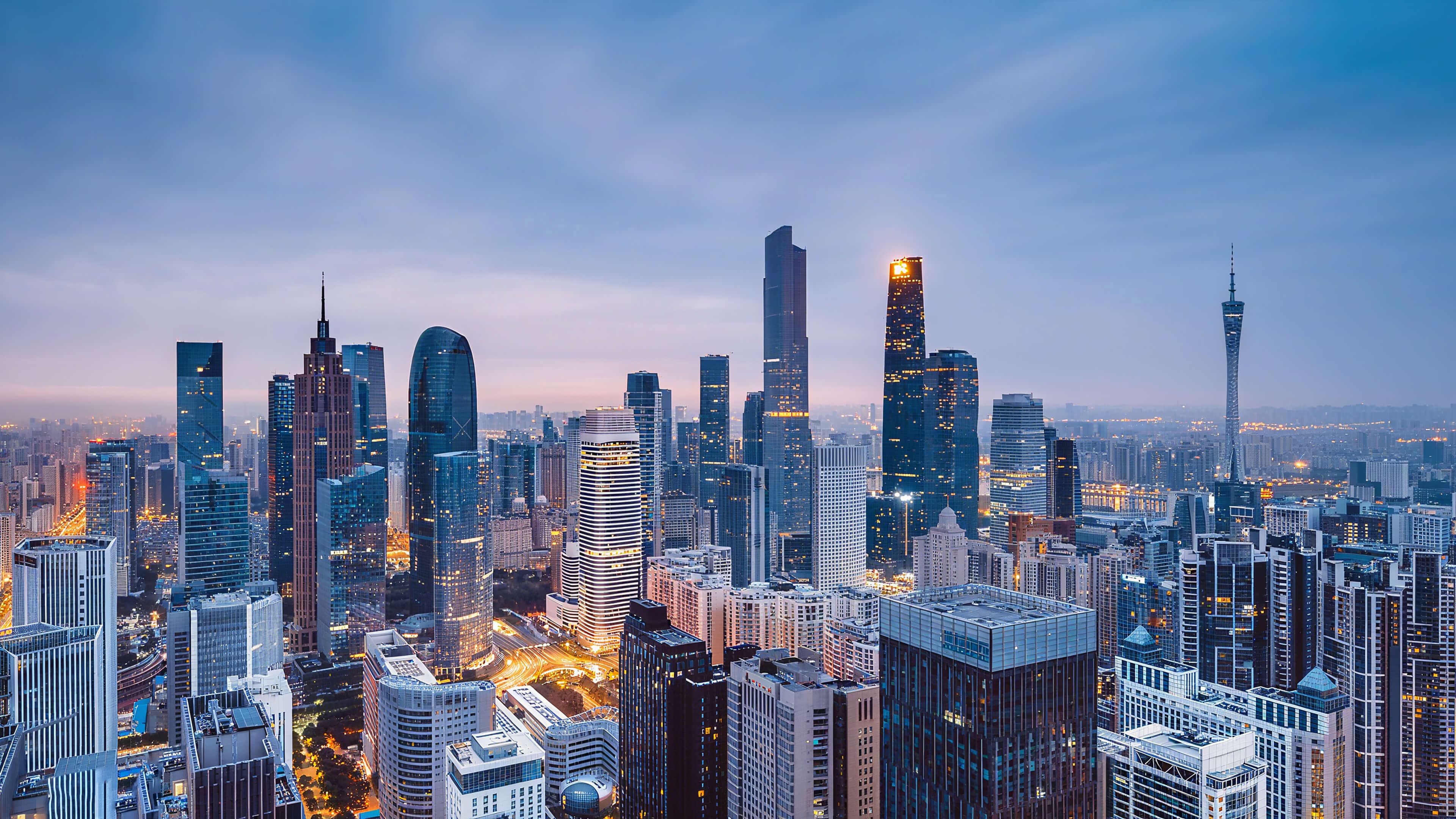 創(chuàng)新磁能產(chǎn)業(yè)技術(shù)，助力全球智能制造